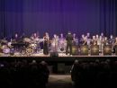 Simply Bop Big Band