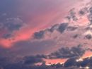 METEO. Si ricomincia: da domani ancora nubi e qualche temporale METEO. Si ricomincia: da domani ancora nubi e qualche temporale