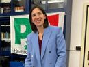 Elly Schlein, segrrtaria del PD, sarà alla Festa dell'Unità di Varese sabato 30 agosto Elly Schlein, segrrtaria del PD, sarà alla Festa dell'Unità di Varese sabato 30 agosto