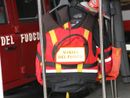 Tragedia sul lago d’Orta, giovane annega a Pettenasco