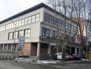 Vietati ombelico scoperto, vestiti corti e unghie lunghe: a Varese l’Istituto scolastico introduce il dress code Vietati ombelico scoperto, vestiti corti e unghie lunghe: a Varese l’Istituto scolastico introduce il dress code