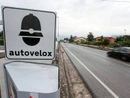 Tutor addio, arrivano i super-autovelox Navigard e SafeDrive