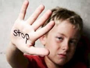 Centinaia di genitori alla scoperta di che cosa fare con la violenza giovanile Centinaia di genitori alla scoperta di che cosa fare con la violenza giovanile