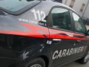 Prima le coltellate, poi i calci alla testa: la donna ferita dall'ex a Castellanza è ancora in prognosi riservata Prima le coltellate, poi i calci alla testa: la donna ferita dall'ex a Castellanza è ancora in prognosi riservata