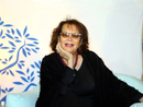 È morta Claudia Cardinale