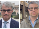 Varese e Gallarate non saranno capitale dell'arte contemporanea 2027. I sindaci Galimberti e Cassani: «Continueremo a valorizzare il nostro patrimonio culturale»