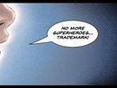 Lo sapevate? La Marvel e la DC sono state proprietarie della parola “supereroe” Lo sapevate? La Marvel e la DC sono state proprietarie della parola “supereroe”