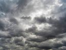 Instabilità e assaggio d'autunno fino a venerdì. Miglioramento nel weekend Instabilità e assaggio d'autunno fino a venerdì. Miglioramento nel weekend
