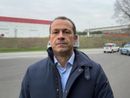 Dal diritto di manifestare alla guerriglia. Macchi: «Fatti ben lontani dalla democratizia» Dal diritto di manifestare alla guerriglia. Macchi: «Fatti ben lontani dalla democratizia»