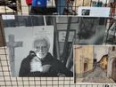 Solbiate dice addio all’architetto Pietro Galli