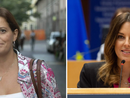 Salis, l’immunità per ora è confermata. Tovaglieri: «Grave» Salis, l’immunità per ora è confermata. Tovaglieri: «Grave»