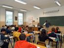 Come cambia la scuola: divieti, regole più severe e novità per gli esami Come cambia la scuola: divieti, regole più severe e novità per gli esami