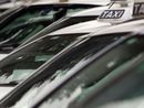Prende un taxi da Gallarate a Como e scappa senza pagare: denunciato un 19enne