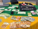 Prestava denaro con tassi fino al 216%, la Guardia di Finanza di Varese arresta una donna per usura