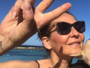 Luisa Asteggiano Luisa Asteggiano