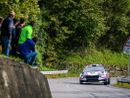 Lombardia Rally cup: Cambiaghi, Paganoni e Miele al Sebino muovono la classifica e preparano un “Villa d’Este” entusiasmante Lombardia Rally cup: Cambiaghi, Paganoni e Miele al Sebino muovono la classifica e preparano un “Villa d’Este” entusiasmante