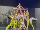Matteo Cirigliano e la Take Your Time portano il talento in tv: i PreHdemy alle finali di “The Coach” e mamma e figlia sul palco di “Io Canto Family”