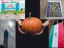 EVENTI DEL WEEKEND. Profumi, sapori e saperi d'autunno tutti da gustare nel Bustese