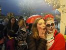 Halloween a Gorla Minore Halloween a Gorla Minore