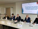 Nuovo Pgt, Confindustria e Comune di Busto a confronto Nuovo Pgt, Confindustria e Comune di Busto a confronto