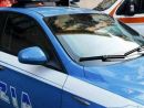 Sassi contro pullman dei tifosi di Pistoia, autista ucciso dopo match di basket a Rieti Sassi contro pullman dei tifosi di Pistoia, autista ucciso dopo match di basket a Rieti