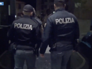 Maxi blitz all’alba della polizia contro lo spaccio nei boschi: eseguite 19 misure cautelari