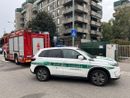 Modifica la rete interna e genera una fuga di gas