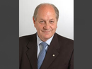 Addio ad Antonio Tomassini. Fu senatore per quattro legislature Addio ad Antonio Tomassini. Fu senatore per quattro legislature