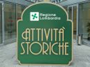 La Provincia di Varese ha 54 nuove attività storiche