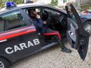 Insospettabile arrestato dai carabinieri: spacciava la famigerata droga del sesso &quot;Madonna di Pavia&quot;