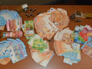Droga e spaccio, la Squadra Mobile di Varese sgomina la &quot;banda degli albanesi&quot;