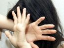 Mariti violenti, a Busto la polizia scopre due casi in poche ore. Entrambi arrestati