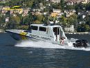 Irregolarità demaniali sul lago di Como: la Guardia di Finanza scopre oltre 248mila euro di canoni evasi