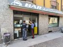 Violenza, spaccio, alcol ai minori: obbligo di chiusura per 10 giorni del &quot;Bar del Centro&quot; di Carnago