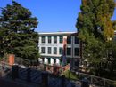 La Liuc - Università Cattaneo di Castellanza - ospita il convegno dedicato al tema del lavoro povero La Liuc - Università Cattaneo di Castellanza - ospita il convegno dedicato al tema del lavoro povero