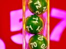 Lotto, la dea bendata bacia la provincia di Varese: due vincite da oltre ventimila euro Lotto, la dea bendata bacia la provincia di Varese: due vincite da oltre ventimila euro