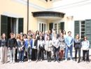 Kartellopoly: con un gioco in scatola il liceo artistico Candiani di Busto reinterpreta il design Kartell