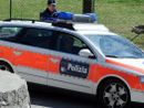 Incendio in una ditta di Stabio: grave un 45enne italiano