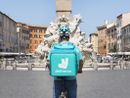 Incidente sul lavoro a Busto: rider ferito, ma l’Inail inizialmente nega l’indennizzo Incidente sul lavoro a Busto: rider ferito, ma l’Inail inizialmente nega l’indennizzo