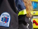 Finisce in una scarpata con la carrozzina elettrica e muore: dramma in Canton Ticino
