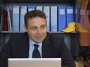 Nucleare, Astuti risponde a Cassani: «La politica energetica è una cosa seria, non la si può trattare con tanta superficialità»