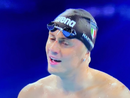 Re Nico non basta, 4x100 mista solo nona e Olimpiadi finite per Martinenghi. Seste le gaviratesi dell'otto