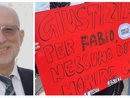 La richiesta della famiglia Limido: «Funerali in forma privata»