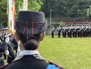 Anche i carabinieri di Varese celebrano l'anniversario della fondazione dell'Arma. Cerimonia domani al comando di via Saffi