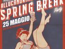 Tradate Rugby, sabato debutta il festival “VaiTra”: si fa festa con musica e buon cibo per sostenere il club