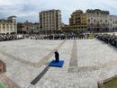 Varese pronta a celebrare la Festa del 2 Giugno premiando 26 cittadini benemeriti della provincia