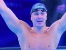 Un capolavoro illumina la notte da Parigi a Varese: Martinenghi è d'oro!!