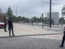 La Parigi delle Olimpiadi è blindata