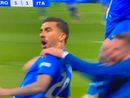 Dal &quot;ridicolo&quot; al &quot;miracolo&quot;: l'Italia fa l'Italia al 98'. Calafiori cavalca, Zaccagni la mette: sabato gli ottavi con la Svizzera