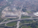 A26, prorogata la chiusura degli svincoli di Gravellona e Verbania